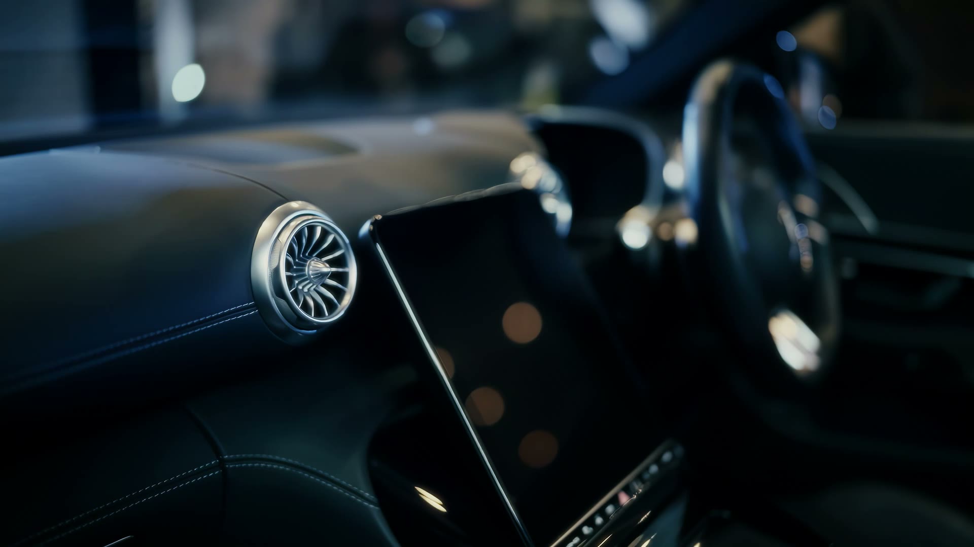 Mercedes-AMG